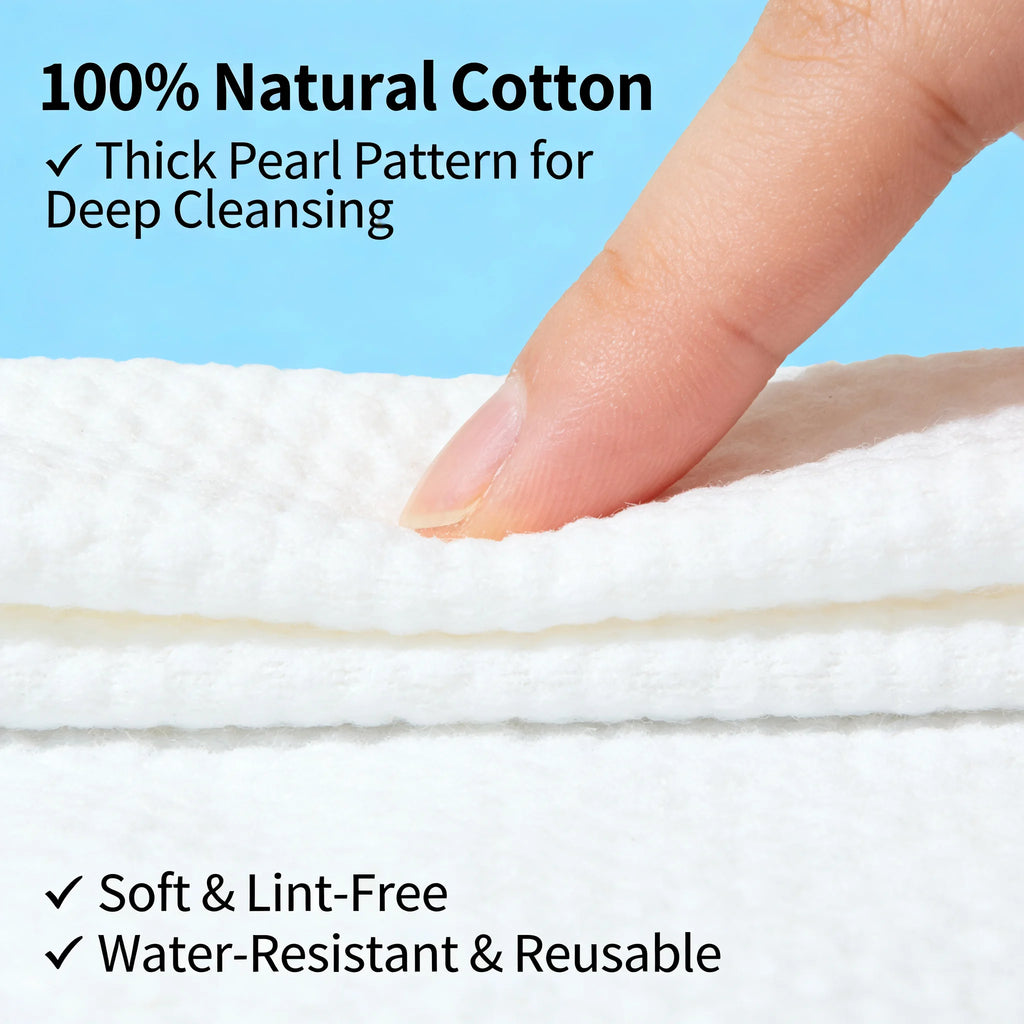 Compressed Candy Travel Towel Disposable