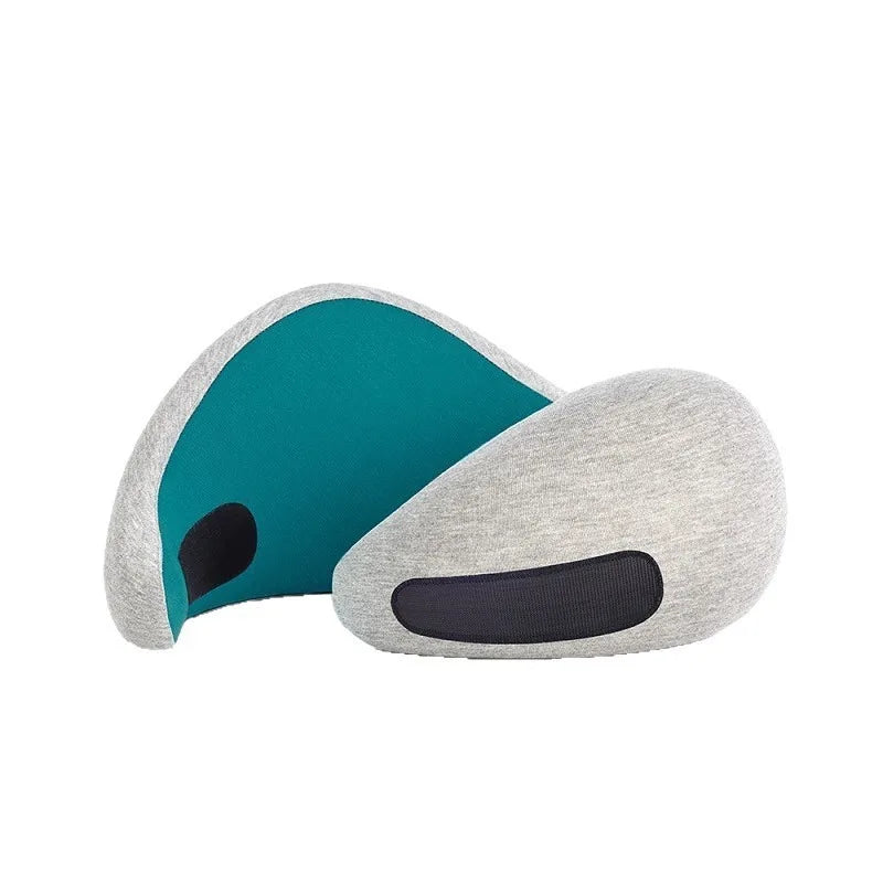 Travel Neck Pillow