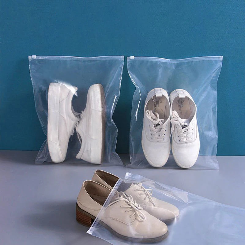 Shoe Storage Bag