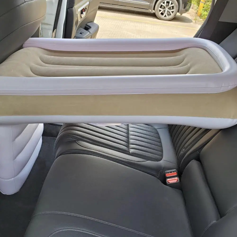 Portable Toddler Bed