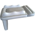 Portable Toddler Bed