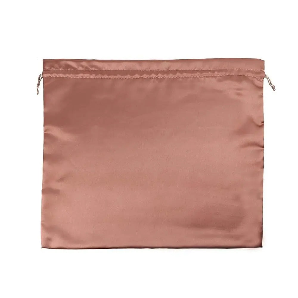 Dust Bags for Handbags