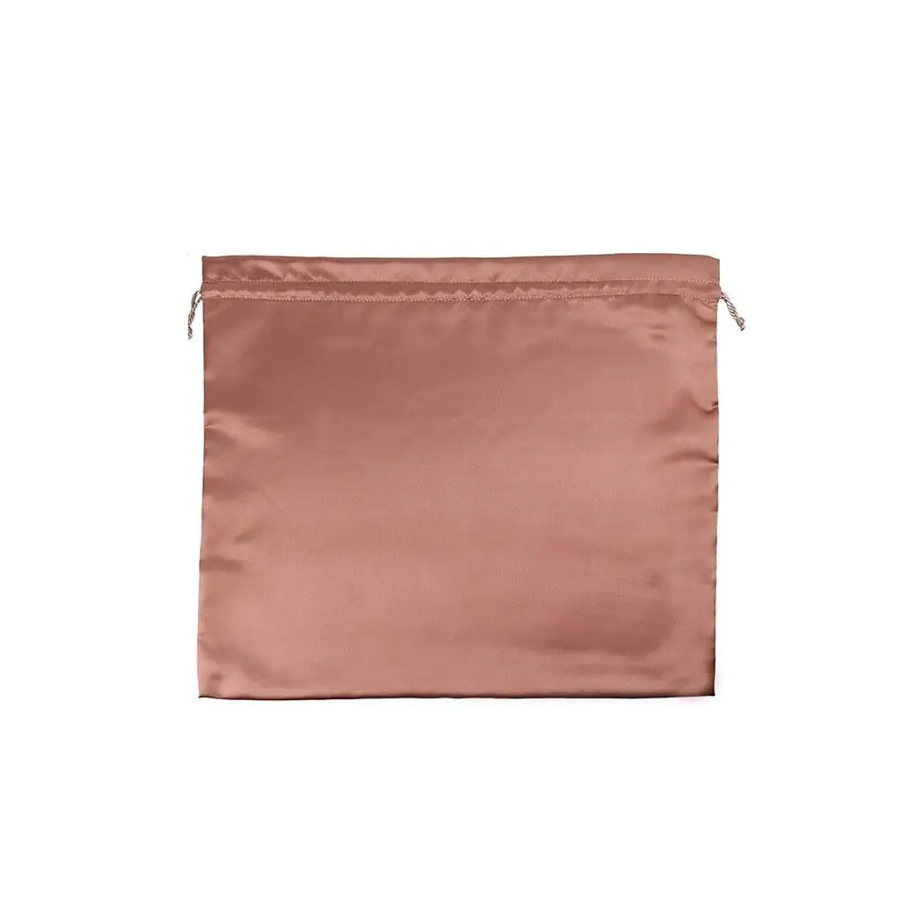 Dust Bags for Handbags
