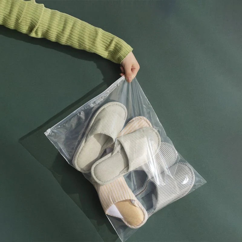 Shoe Storage Bag