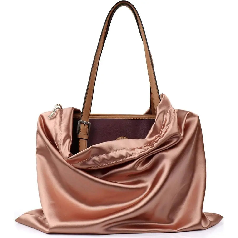 Dust Bags for Handbags