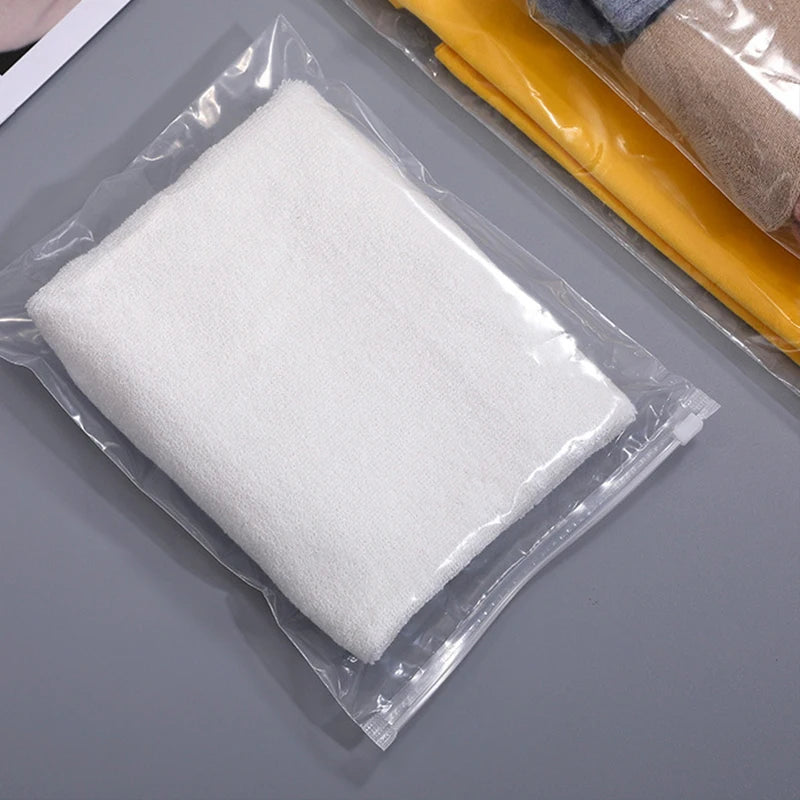 Shoe Storage Bag