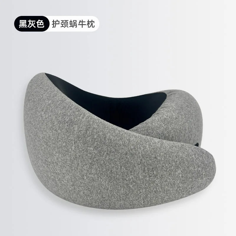 Travel Neck Pillow