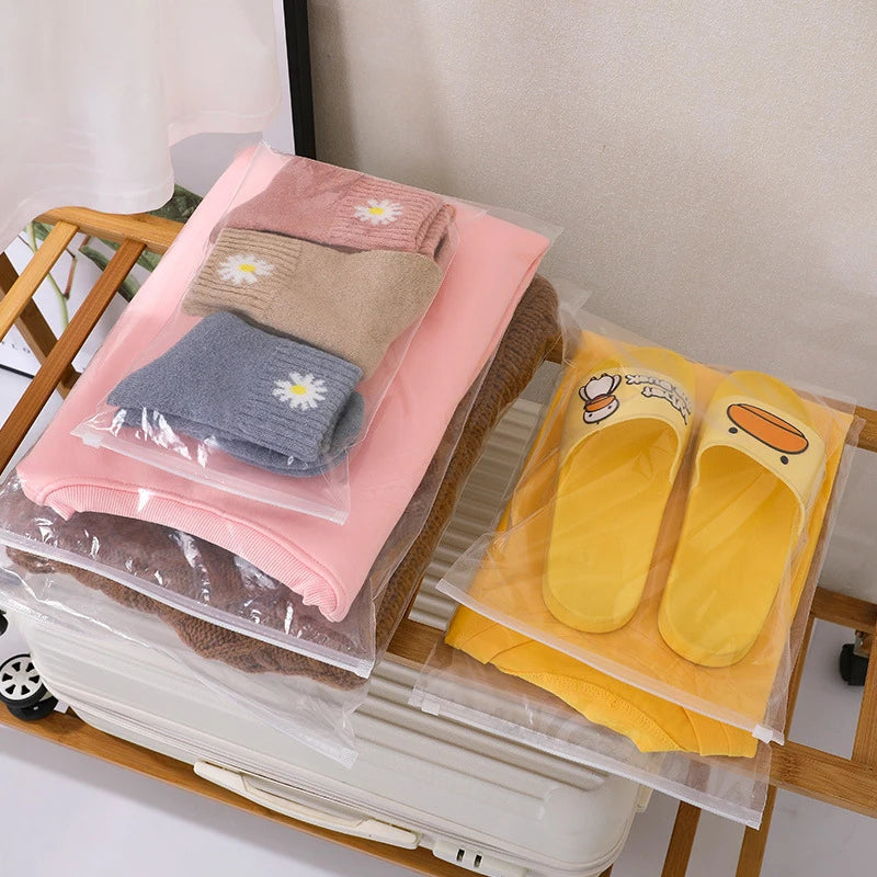 Shoe Storage Bag