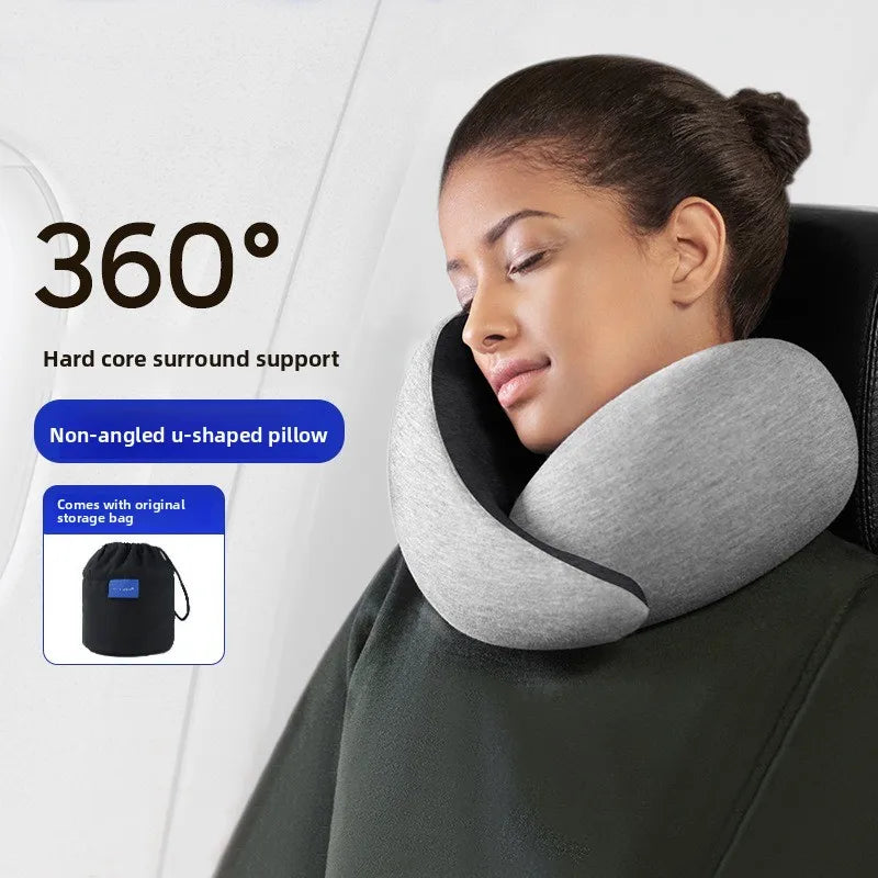 Travel Neck Pillow