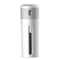 Travel Dispenser