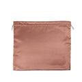 Dust Bags for Handbags