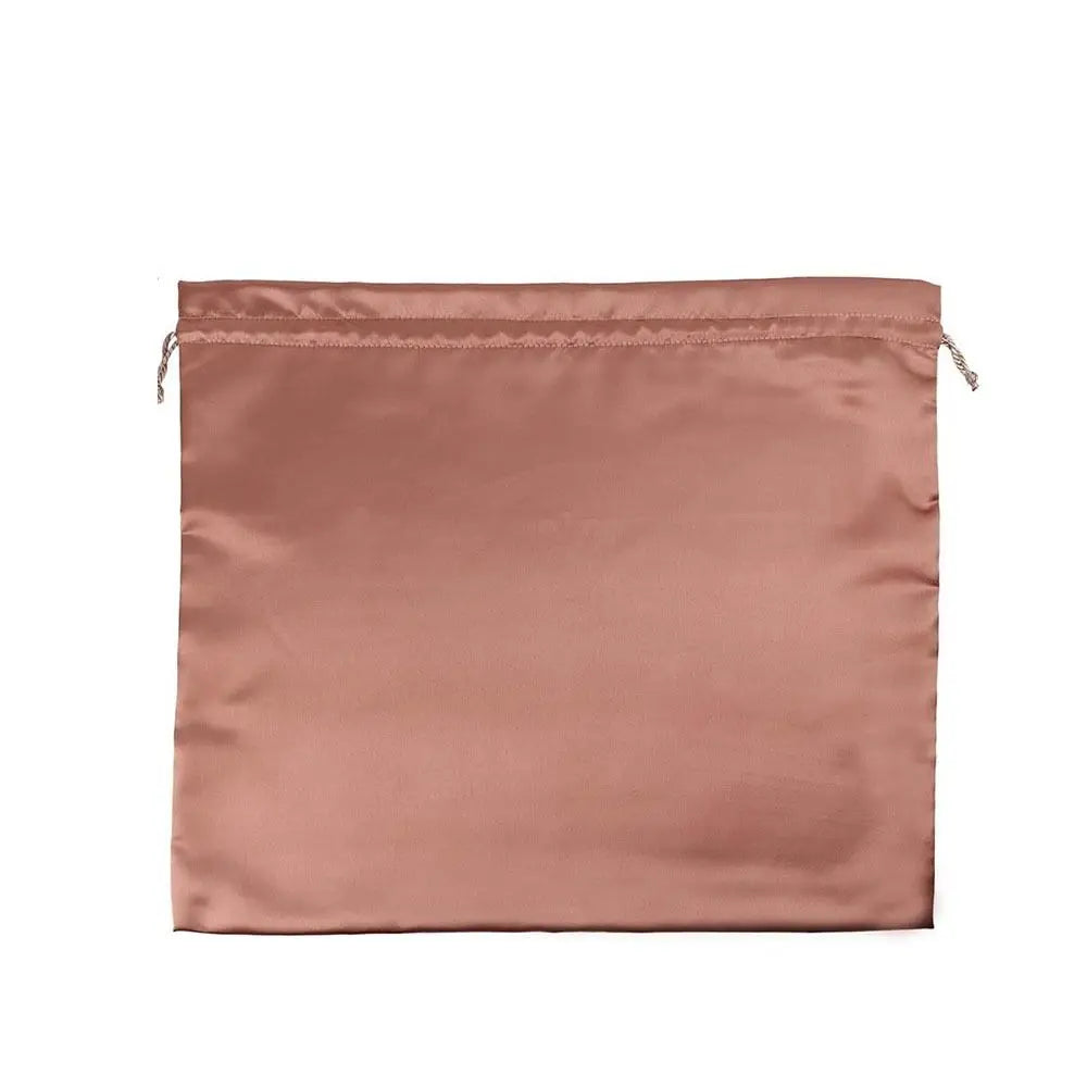 Dust Bags for Handbags