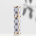 Portable Perfume Refill Bottle