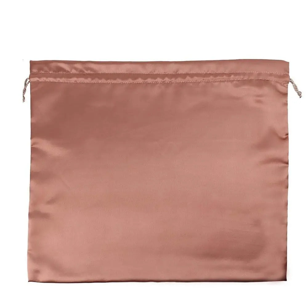 Dust Bags for Handbags