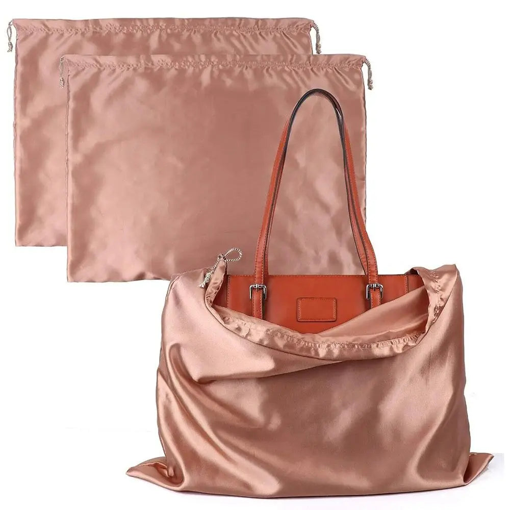 Dust Bags for Handbags