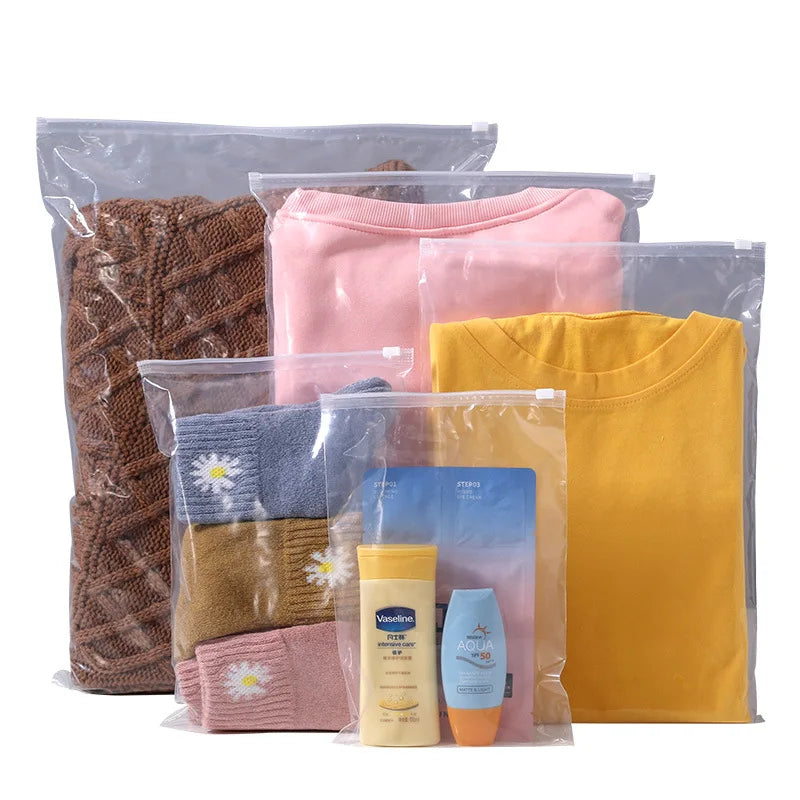 Shoe Storage Bag